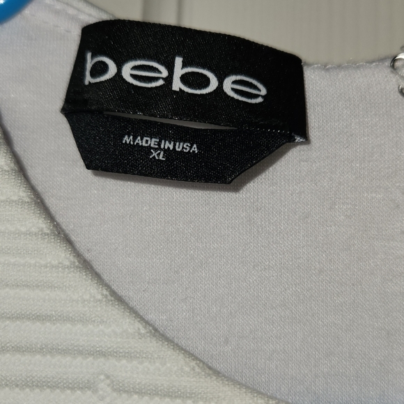 BEBE DRESS !! - Picture 3 of 7